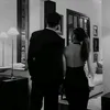 s_18_me