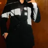 𝓚