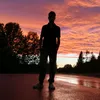 mohamed.shahid21