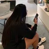 nthlmrz