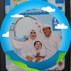 afnyanto