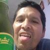 jimmy.manuel.corr