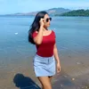 shayyy.recos