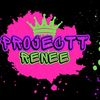 projecttrenee