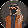 md.nesar.uddin.8272
