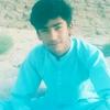 it.sdawoodbaloch4