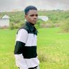 abdi6979