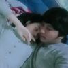 cikalsetiawan5