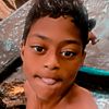 jeir0n_david