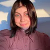 nadiake92