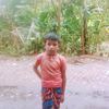 user79881461754754