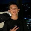 alif.raka.rahardi
