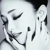 vilma.kazue