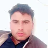 user4574816884165
