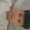edil6205