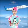 maira04312