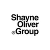 shayneoliver.group