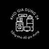 khohanggiadung24
