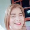 user881881957502