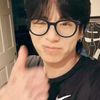 jungkxlee