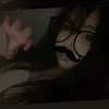 mentalhealthissues_
