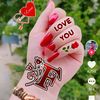 user2623472816210