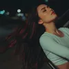 vip___princess
