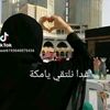 user94213671532031