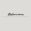 balmumu.candles