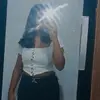 samyra.araujo6