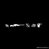 phoenix43210986