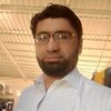 shakieel.khan30