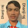 dhanji626