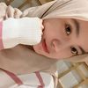 matchalatt_es