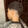 nickss.k1