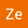 ze.souza68