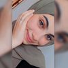 kanoza.yasser4