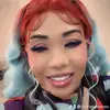 donnasweetnes