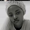 kadolly_shany