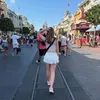 ameliafxpearsonx
