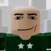 bolacha91hz