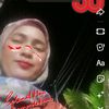 riyal1981