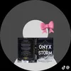 linahcnxsa3