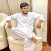 ukasha.bhutta322