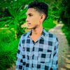 hasan.sheikh140