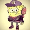 n3yrum