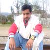 zubair.khan6167