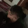 vanchuongchannafish1604