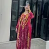 sorgoll_7