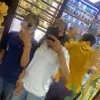 linaaxaa2